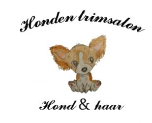 Hondentrimsalon Hond en Haar